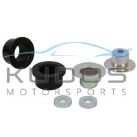 Rr Diff Bush for Nissan R32/R33/R34/(R)S13/S14/S15/Z32