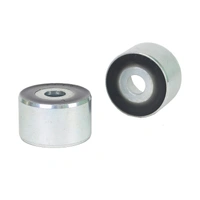 Rr Diff Bush for Nissan R32/R33/R34/(R)S13/S14/S15/Z32