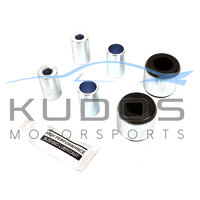 Rear Lower Shock Absorber Mount (Set) for Nissan 300ZX Z32 & Skyline R32 GT-R/GTS-4