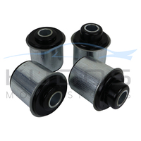 Suspension Subframe Bush for Nissan Stagea AWC34 260RS & WC34