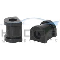 Rr Nissan Sway Bar Bush