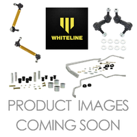 Rr Sway Bar Kits for Nissan Skyline R33/R34/S14/S15