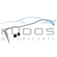 Sway Bar Kit for Nissan Skyline GTR R34