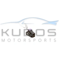Electrical Connector Kit-Oil Pressure Sending Unit for Nissan RB/VG