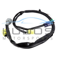 Knock Sensor Harness for Nissan Skyline R33 - RB25DE(T)