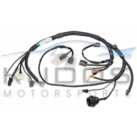 Transmission Harness for Nissan Skyline R32 GT-R - RB26DETT