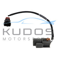 Knock Sensor Harness for Nissan (R)S13 - SR20DE(T)