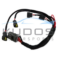 Coil Pack Harness for Nissan S13/S14 SR20DET