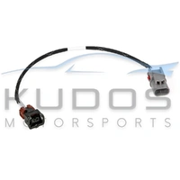 Knock Sensor Harness for Nissan 300ZX Z32 - VG30DE & VG30DETT