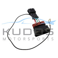 MAF Adaptor Harness for Nissan RB25DET S2 & RB25DET Neo 6 to Z32
