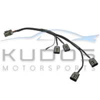 Coil Pack Harness for Nissan 180SX RS13 & Silvia S13 - CA18DE(T)
