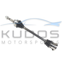 Fr Drive Shaft Assembly for Nissan Stagea NM35
