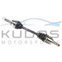 Fr Drive Shaft Assembly for Nissan GTR R35