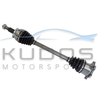 Rr Drive Shaft Assembly for Nissan 370Z Z34 & Z RZ34