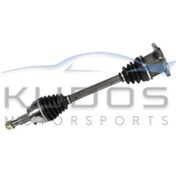 Rr Drive Shaft Assembly for Nissan 370Z Z34 & Z RZ34