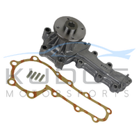 Water Pump for Nissan RB26DETT