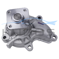 Water Pump for Nissan 180SX/Silvia(R) S13 CA18DE(T)