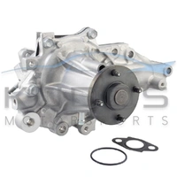 Water Pump for Lexus GS300 JZS160 | 2JZ-GE VVT-i