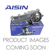 Water Pump Assembly for Toyota 1JZ-GE VVT-i/1JZ-FSE/2JZ-FSE