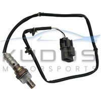 o2 Snsr for Nissan 300ZX Z32 TT (->08/93)