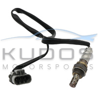 o2 Snsr for Nissan 300ZX Z32 TT (09/93->)