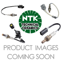 o2 Snsr for Nissan 300ZX Z32 TT (09/93->)