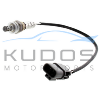 o2 Snsr for Nissan Skyline R32&R33 - RB20DET&RB25DET