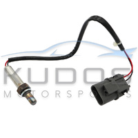 o2 Snsr for Nissan 180SX RPS13&Silvia PS13 - SR20DET (RD Top)