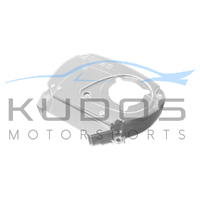 Clear Uppr Timing Case for Nissan Skyline R33 GTS25-t - RB25DET