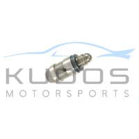 Rkr Pivot for Nissan PS13/S14/S15 - SR20