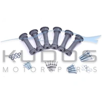Replacement NEXT-GEN R35 Coil Pack Protector Kit for Nissan RB DOHC ex NEO