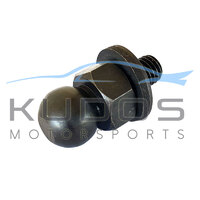 Clutch Fork Pivot for Nissan 350Z Z33 & Skyline V35 350GT | FS6R31A w/ Cast Fork