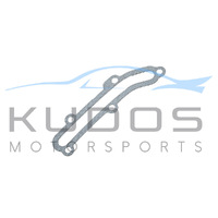 Timing Cvr Oil Gal Gskt (Lwr) for Nissan VQ35HR/VQ37VHR/VQ40DE