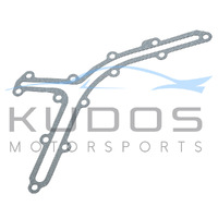 Timing Cvr Oil Gal Gskt (Uppr) for Nissan VQ40DE