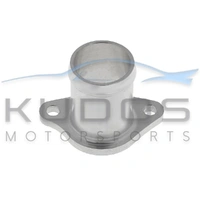Water Outlet Housing for Nissan 300ZX Z32 | VG30DE(TT)