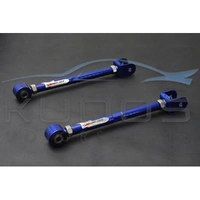 Rr Toe Arm for Nissan (R)S13/R32 2WD/Z32 | IRS