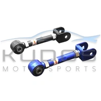 Traction Rod Sets for Nissan (R)S13/S14/S15/Z32/R32/R33/R34/(A)WC34