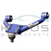 Fr Ctrl Arm Sets for Nissan 370Z Z34, Skyline (C)V36 & Z RZ34