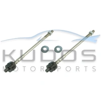 Rr Steering Rack End Set for Nissan (R)S13/Z32/R32