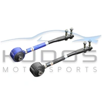 Tension Rod Sets for Nissan R32/R33/R34/(A)WC34 | 4WD