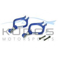 Rr Camber Arm Sets for Nissan S13, 300ZX & Skyline R32
