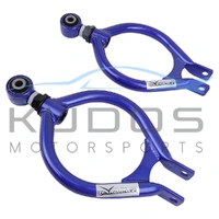 Rr Camber Arm Sets for Nissan R32/(R)S13/Z32