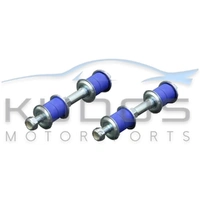 Rr Sway Bar Link Set for Nissan (R)S13/S14/S15/Z32/R32/R33/R34