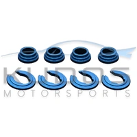 Suspension Subframe Bush Colr Set for Nissan R32/R33/R34/(R)S13/S14/S15/Z32