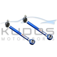 Rr Toe Arm Set for Toyota Soarer Z30 & Aristo S147