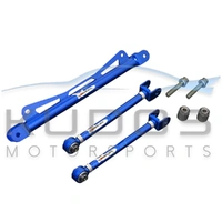 HICAS Removal Kit [5pc] for Nissan 300ZX Z32