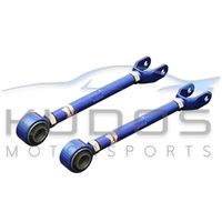 Rr Traction Rod Set for Nissan 350Z Z33 & Skyline V35