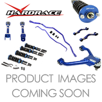 Rr Traction Rod Set [2pcs] for Nissan R33/R34/S14/S15