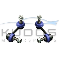 Fr Sway Bar Link Set for Nissan Skyline R33/R34 2WD