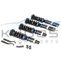 Coilover Set for Mitsubishi Lancer Evo Ⅶ-Ⅸ
